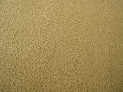 ウルトラスエード（コーヒークリーム）　8.5インチ角