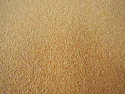 ウルトラスエード（シャモア）