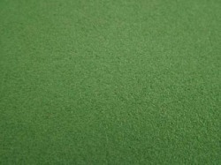 ウルトラスエード（トピアリー）　8.5インチ角