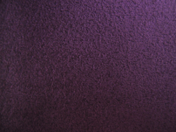 ウルトラスエード（ヴィオリーネ）