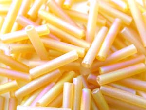 マツノ#1-FAB　5分竹・丸穴 50g