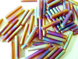 マツノ #24-FAB　5分竹・丸穴