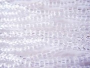 クリスタル（8/0） チェコシード