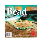 Bead trends JUL/AUG 2008