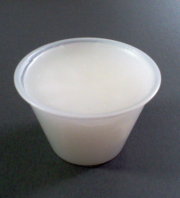 synthetic-beeswax.jpg