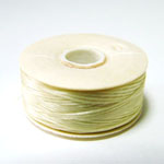 ナイモ　D　クリーム