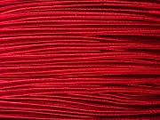 イタリア製 ソウタシエ用 ブレード ＃2101 （サングリア）