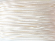 イタリア製 ソウタシエ用 ブレード　＃2149（ハイライト）