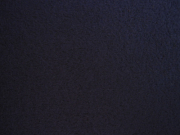 ウルトラスエード（クラシックネイビー）　