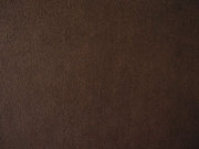 ウルトラスエード（コーヒービーン）