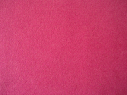 ウルトラスエード（フューシャ）