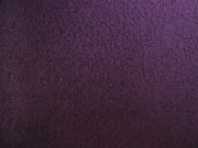 ウルトラスエード（ヴィオリーネ）