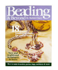 Beading & Beyond By Sheilah Cleary