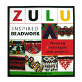 ZULU INSPIRED BEADWORK