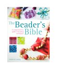 The Beader's Bible