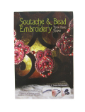 Soutache & Bead Embroidery