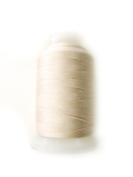 BEADSMITH シルク糸 （ピンク）E  200yd巻
