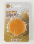 ビーズワックス（便利ケース入）