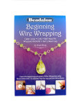 ★Beadalon  Beginning Wire Wrapping