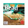 Bead trends JUL/AUG 2008
