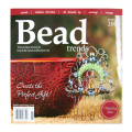 Bead trends NOV 2008
