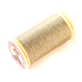 オートクチュール刺繍糸 メタリック （#302） グリッター