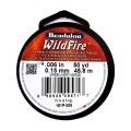 ワイルドファイア―（グリーン）　10LB/0.15ｍｍ　50ｙｄ
