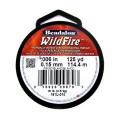 ワイルドファイア―（フロスト）　10LB/0.15ｍｍ　125ｙｄ