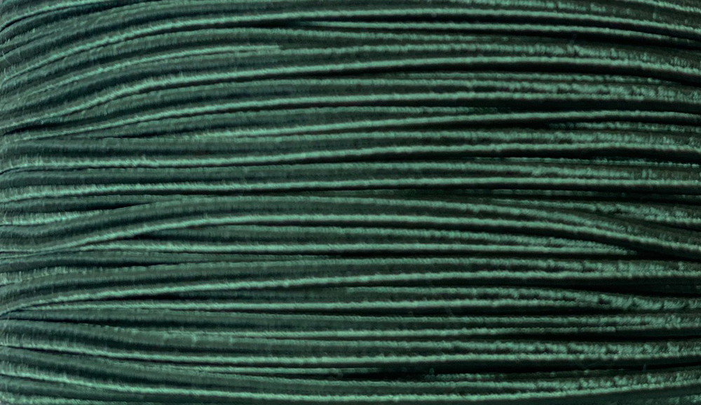 イタリア製 ソウタシエ用 ブレード　＃2122（マウンテン）