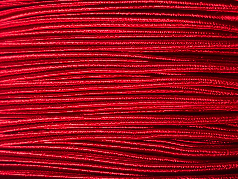 イタリア製 ソウタシエ用 ブレード ＃2101 （サングリア）