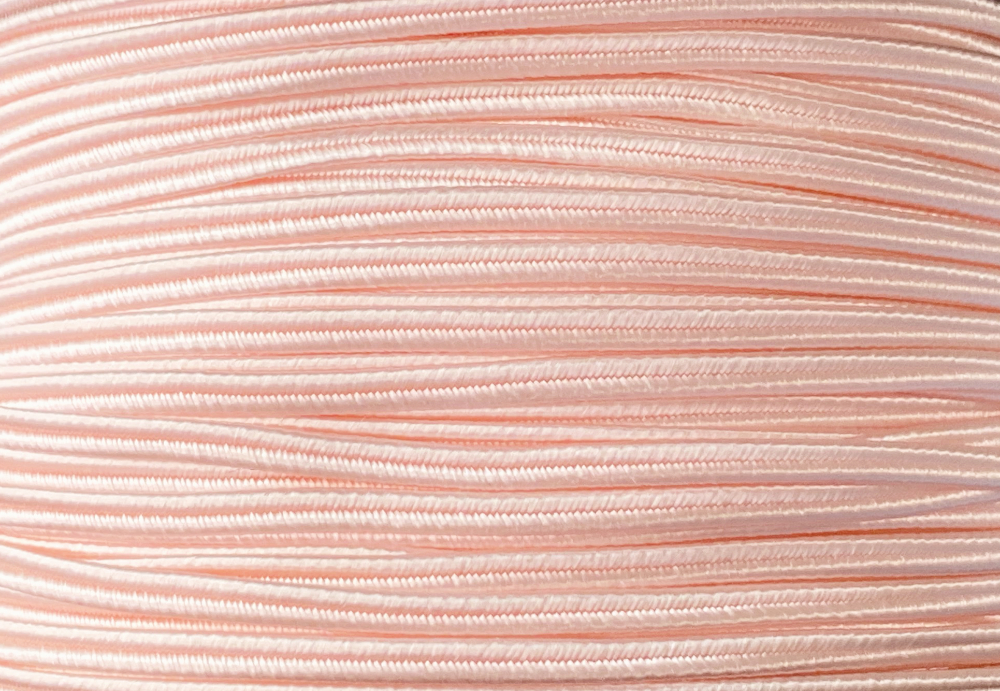 イタリア製 ソウタシエ用 ブレード　＃2103（シェル）