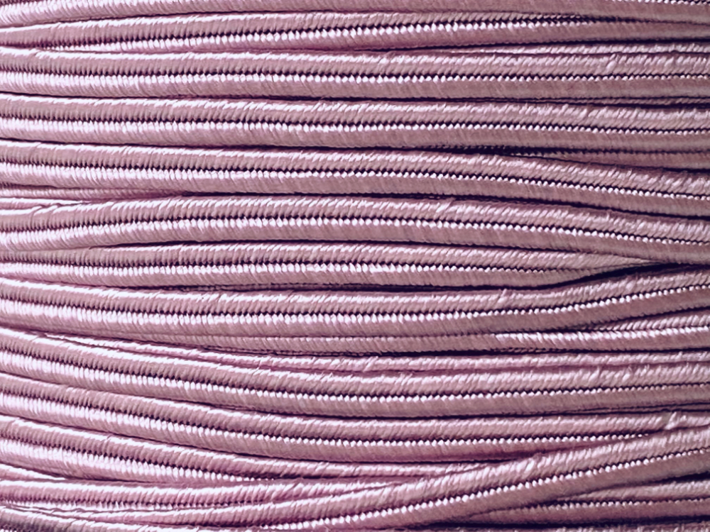 イタリア製 ソウタシエ用 ブレード　＃2106 （ダスティラベンダー）