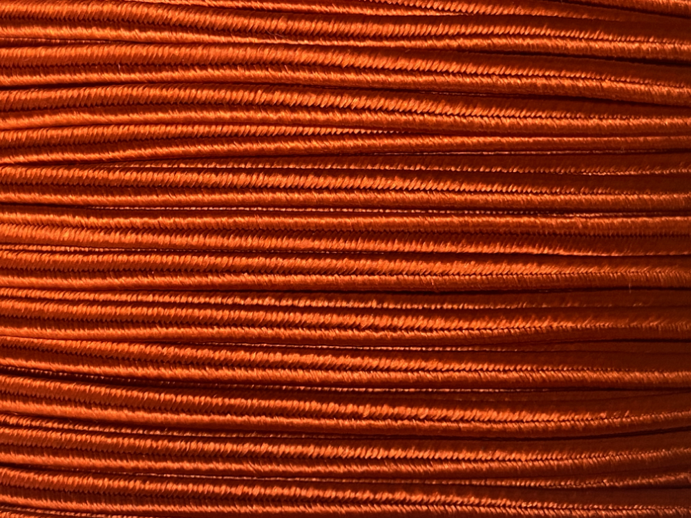 イタリア製 ソウタシエ用 ブレード　＃2108 （オリエント）