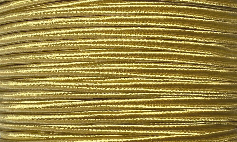 イタリア製 ソウタシエ用 ブレード　＃2115（カリー）