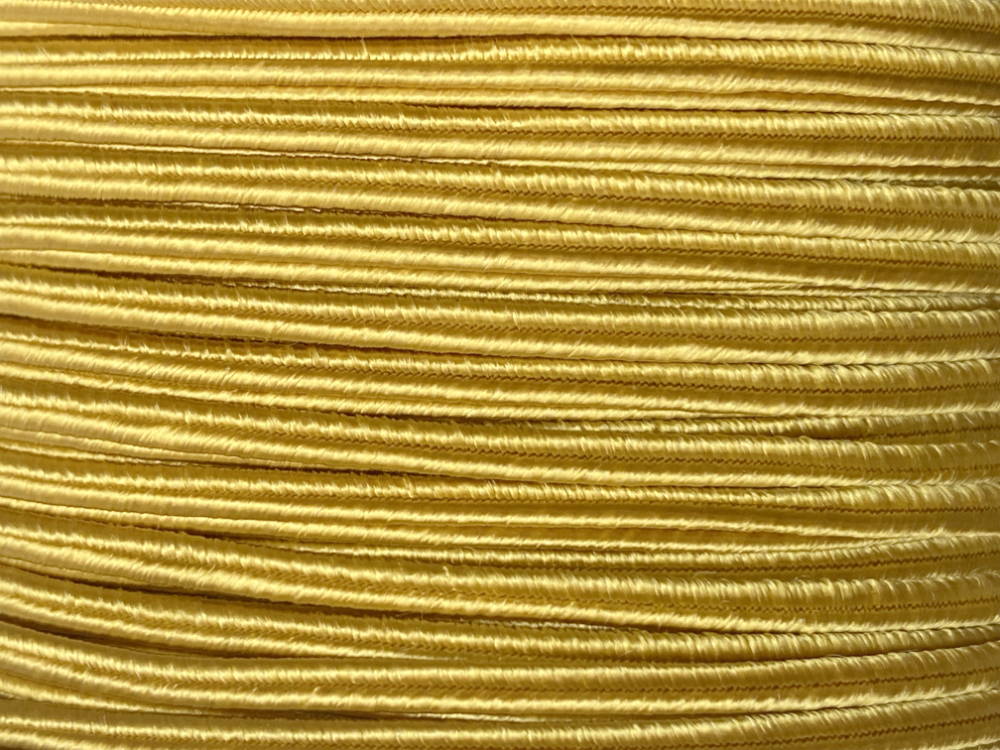 イタリア製 ソウタシエ用 ブレード　＃2119 （パゴダ）