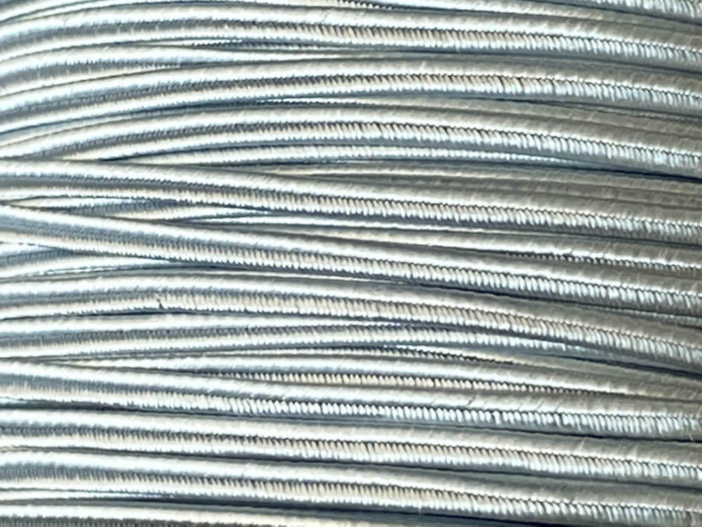 イタリア製 ソウタシエ用 ブレード　＃2131 （アイス）