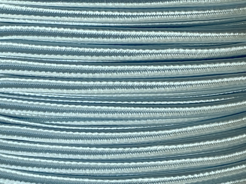 イタリア製 ソウタシエ用 ブレード　＃2133 （ベビーブルー）