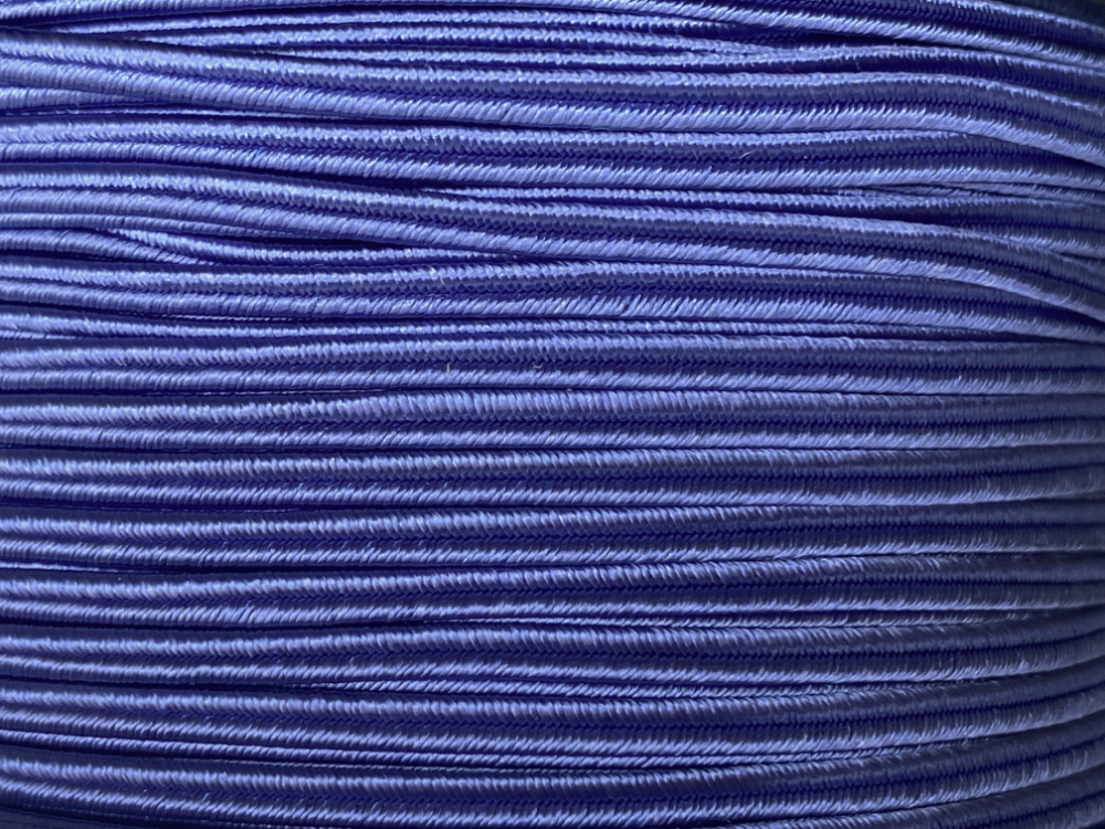 イタリア製 ソウタシエ用 ブレード　＃2138 （ペリリンクル）