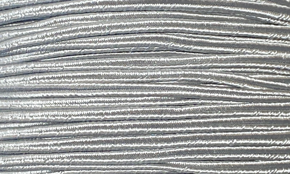 イタリア製 ソウタシエ用 ブレード　＃2156（GULL）