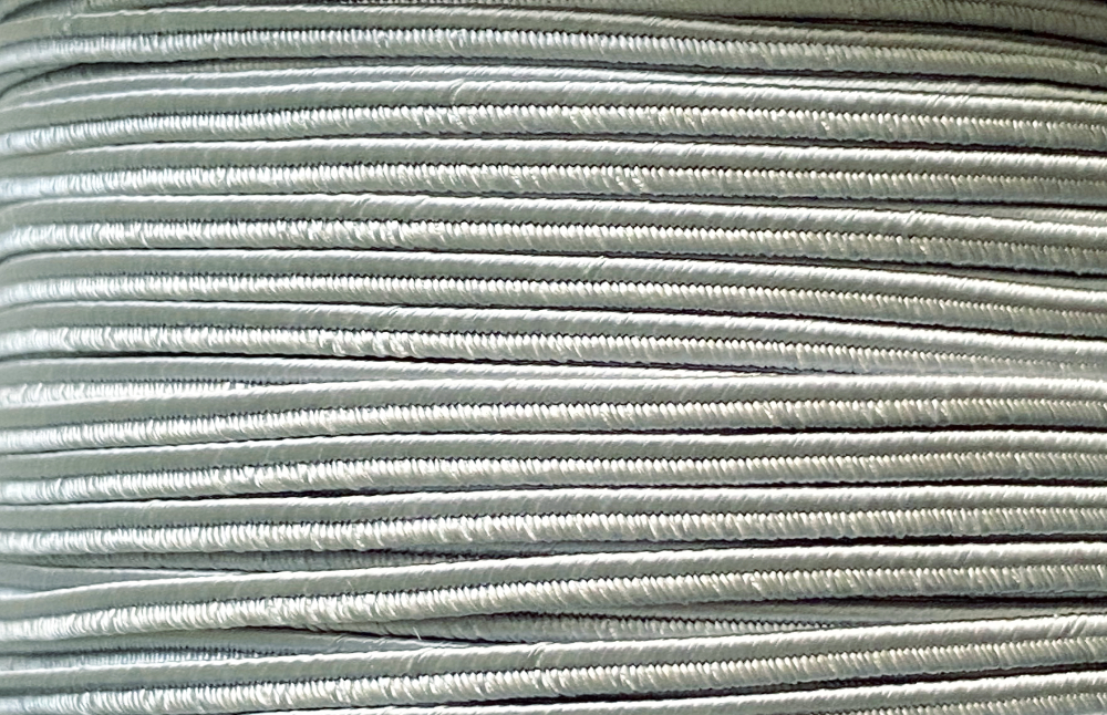 イタリア製 ソウタシエ用 ブレード　＃2158 （ドルフィン）