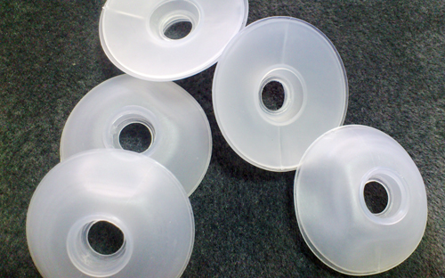 【Bob-EEZ】 ソフトボビン（糸巻き）Ｓサイズ