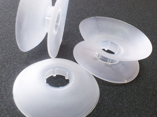 【Bob-EEZ】ソフトボビン（糸巻き）Mサイズ