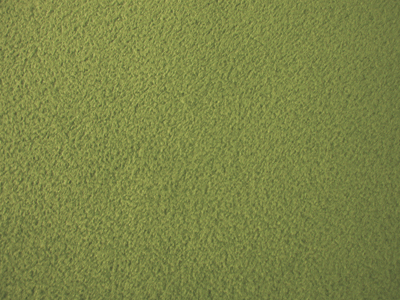 ウルトラスエード（フェーン）