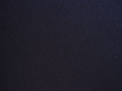 ウルトラスエード（クラシックネイビー）　