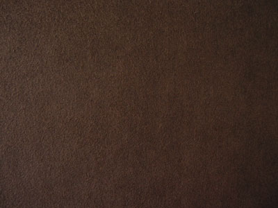 ウルトラスエード（コーヒービーン）