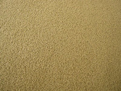 ウルトラスエード（コーヒークリーム）　8.5インチ角