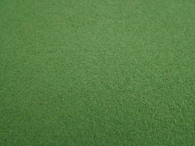 ウルトラスエード（トピアリー）　8.5インチ角