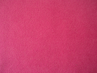 ウルトラスエード（フューシャ）