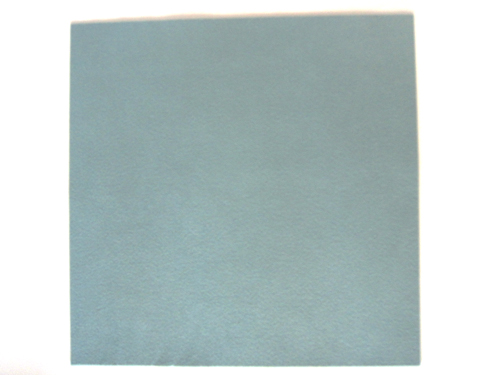 ウルトラスエード(モントーク）　8.5インチ角