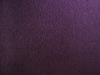 ウルトラスエード（ヴィオリーネ）